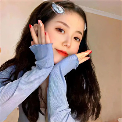 抖音里最火的2023头像(30张)