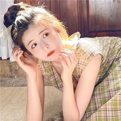 抖音里最火的2023头像(30张)