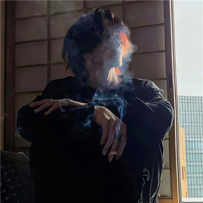 2023年微信男生最火头像(精选24张)