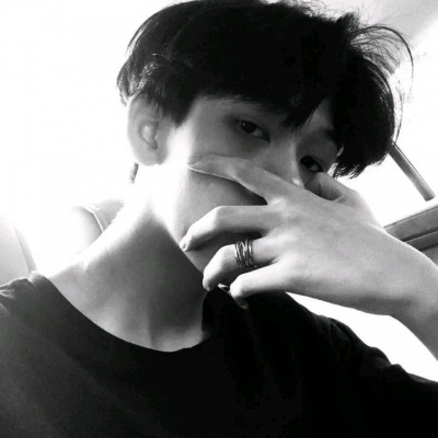 2023年微信男生最火头像(精选24张)