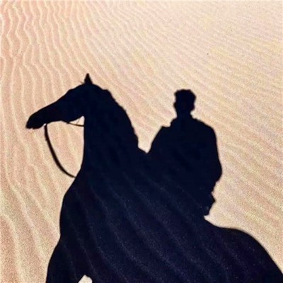 2023年微信男生最火头像(精选24张)