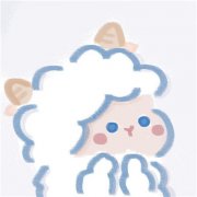 2023年最火的恶搞头像(16张)