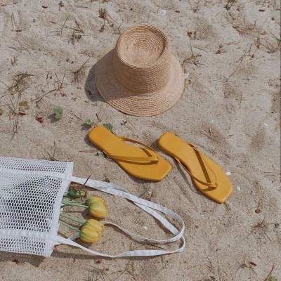 2023年最火的恶搞头像(16张)