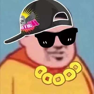 2023年最火的恶搞头像(16张)