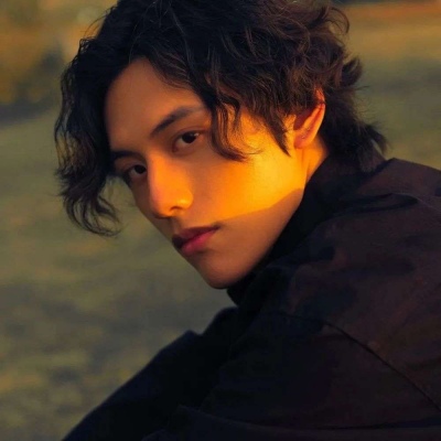 2023年最火的恶搞头像(16张)