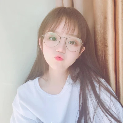 2023最火二闺蜜头像(精选20张)