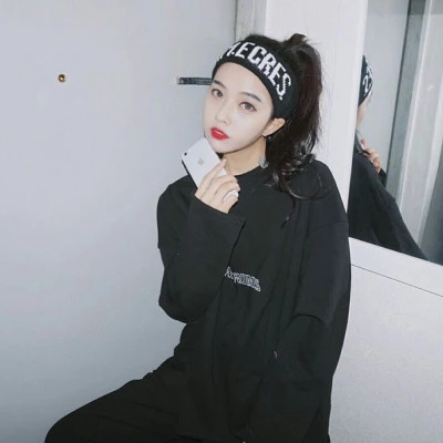 2023最火二闺蜜头像(精选20张)