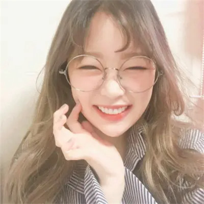 2023最火二闺蜜头像(精选20张)