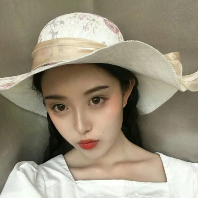 2023最火二闺蜜头像(精选20张)