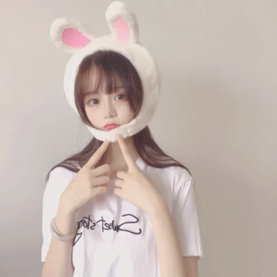 2023最火二闺蜜头像(精选20张)