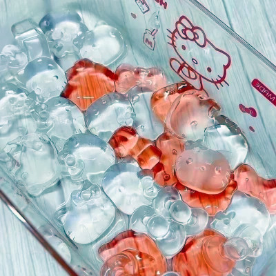 2023最惊艳的壁纸头像(精选28张)