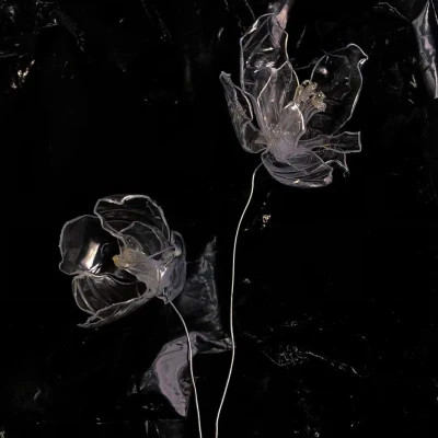 2023最惊艳的壁纸头像(精选28张)