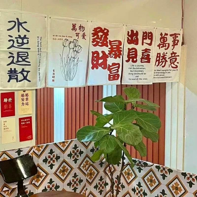 2023最惊艳的壁纸头像(精选28张)