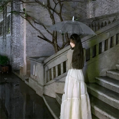 2023最惊艳的壁纸头像(精选28张)