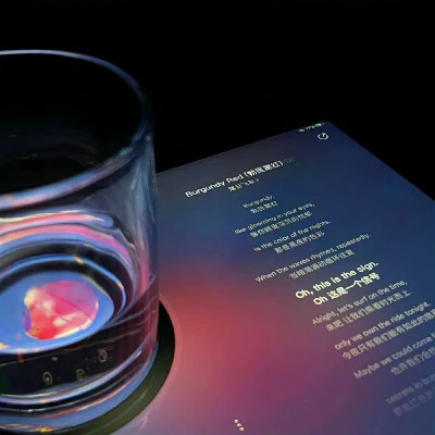 2023最惊艳的壁纸头像(精选28张)