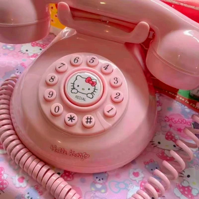 2023最惊艳的壁纸头像(精选28张)