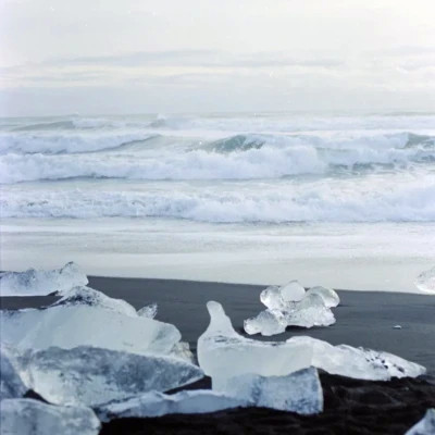 2023最惊艳的壁纸头像(精选28张)