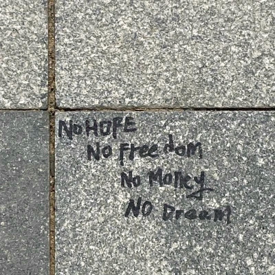 2023最惊艳的壁纸头像(精选28张)