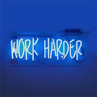 2023年最炫酷的头像(精选24张)