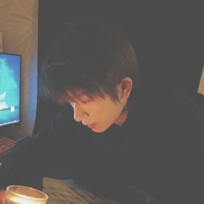 2023年最炫酷的头像(精选24张)