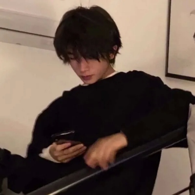 2023年最炫酷的头像(精选24张)