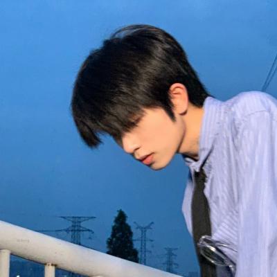 2023年最炫酷的头像(精选24张)