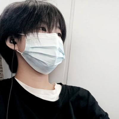 2023年最炫酷的头像(精选24张)