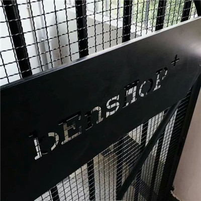 2023年最炫酷的头像(精选24张)