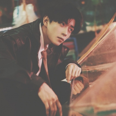 2023年最炫酷的头像(精选24张)