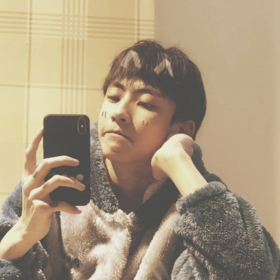 2023年最炫酷的头像(精选24张)