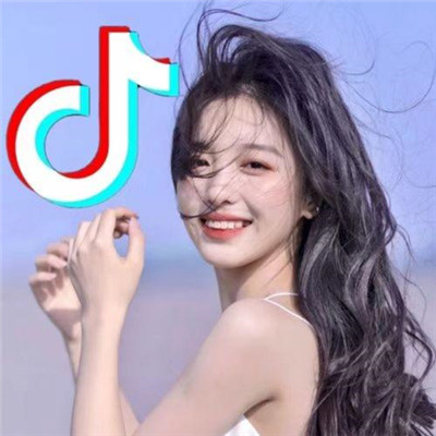 2023最火抖音新头像(22张)