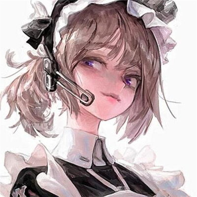 2023最火抖音新头像(22张)