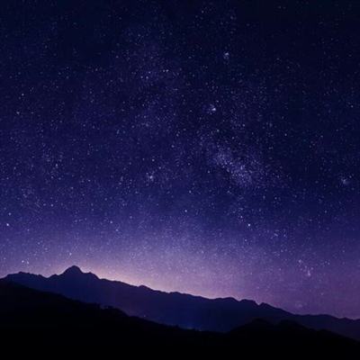 2023最潮的微信头像(精选24张)