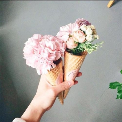 2023最潮的微信头像(精选24张)