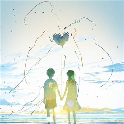 2023最潮的微信头像(精选24张)