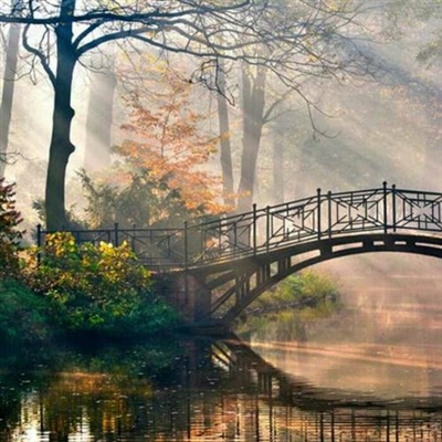 2023最潮的微信头像(精选24张)