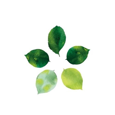 2023最潮的微信头像(精选24张)