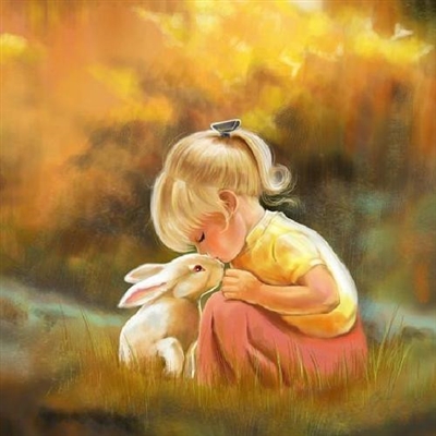 2023最潮的微信头像(精选24张)