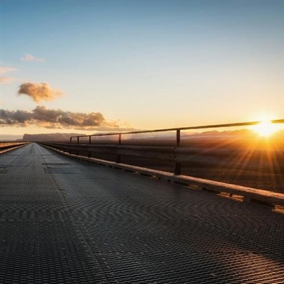 2023最潮的微信头像(精选24张)