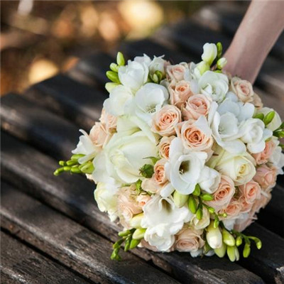 最火2023年微信头像(精选24张)