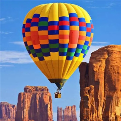 2023年6月最火头像(18张)