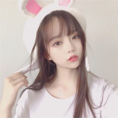 2023最火情侣闺蜜头像(精选24张)