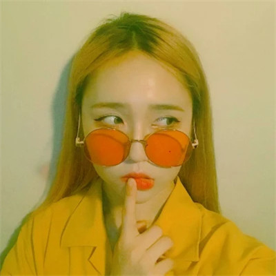 2023最火情侣闺蜜头像(精选24张)