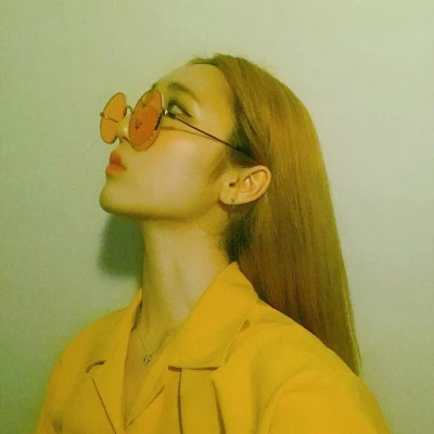 2023最火情侣闺蜜头像(精选24张)