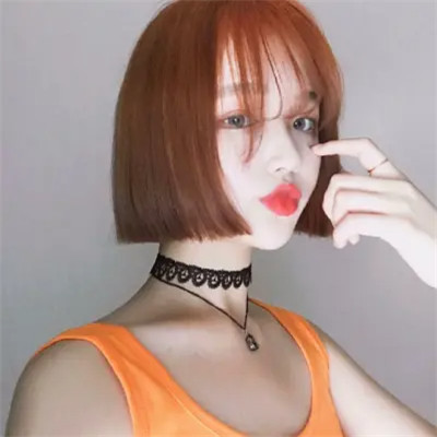 2023最火情侣闺蜜头像(精选24张)