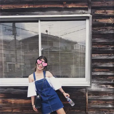 2023最火情侣闺蜜头像(精选24张)