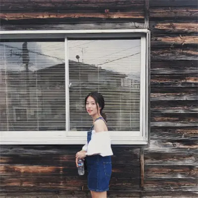 2023最火情侣闺蜜头像(精选24张)