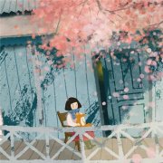 2023最火暴富微信头像(精选23张)