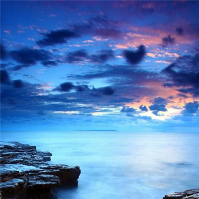 2023最火暴富微信头像(精选23张)