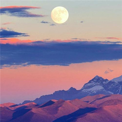 2023最火暴富微信头像(精选23张)